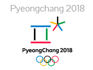 Los Juegos Olímpicos de Pyeongchang 2018