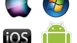 Timeline: EVOLUCIÓN DE LOS SISTEMAS OPERATIVOS