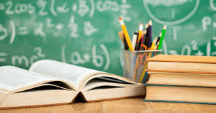 LA EDUCACIÓN EN MÉXICO PARTE 2 por Flor Bacaciari