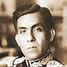 Luis Miguel Sánchez Cerro