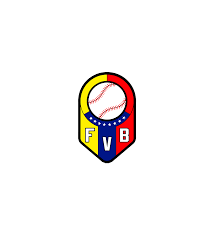 Federación Venezolana de Béisbol (FVB)