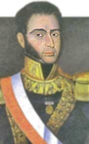 Pedro Pablo Bermúdez Ascarza