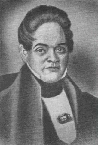 Reforma Educativa De Manuel Baranda