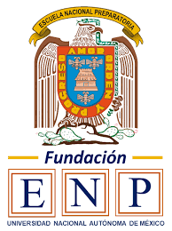 Escuela Nacional Preparatoria
