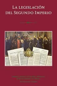 Ley De Instrucción Pública Del Segundo Imperio Mexicano