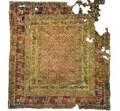 Carpets