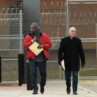 Timeline: ANTECEDENTES DERECHO PENITENCIARIO