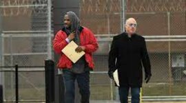 Timeline: ANTECEDENTES DERECHO PENITENCIARIO