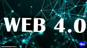 Web 4.0