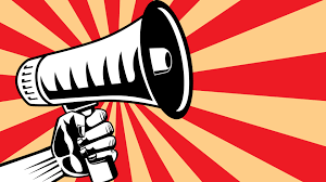 Campaña amarillista