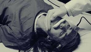 i.	Se inicia el sistema de readaptación social