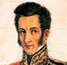 José Domingo de la Mar Cortázar