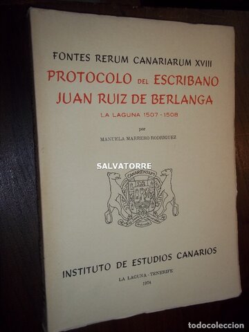 Decreto de 1852