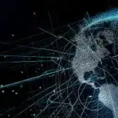 Timeline: Evolución de la Web 1.0 a la Web 5.0