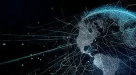 Timeline: Evolución de la Web 1.0 a la Web 5.0