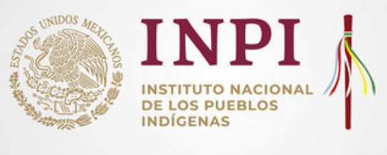 Instituto Nacional de los Pueblos Indigenas (INPI)
