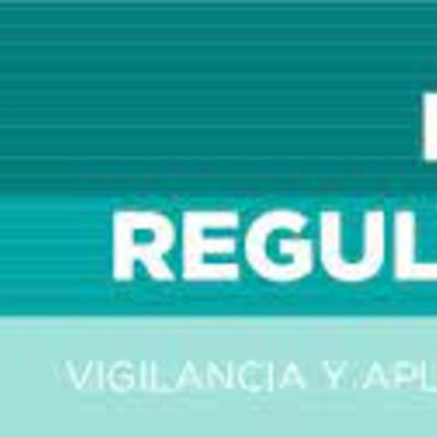 Timeline: Antecedentes de la mejora regulatoria en México