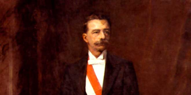 Eduardo López de Romaña Alvizurí