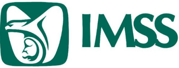 Creación del IMSS