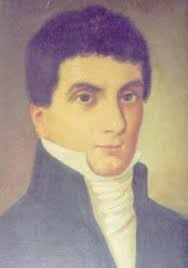 Justo Figuerola Estrada