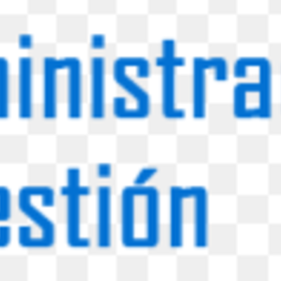 Timeline: Administración y gestión