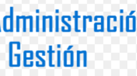 Timeline: Administración y gestión