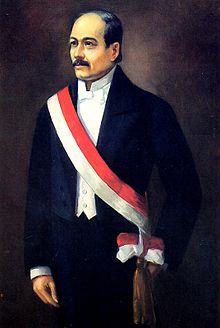 Domingo Elías Carbajo