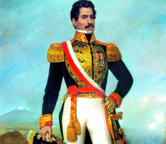 Domingo Nieto y Márquez