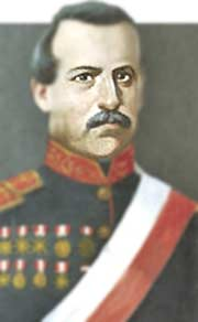 Juan Francisco de Vidal la Hoz