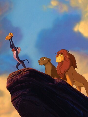 Mis padres me presentaron a Dios