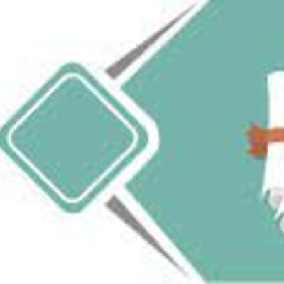 Timeline: Mejorando la mejora regulatoria