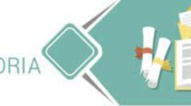 Timeline: Mejorando la mejora regulatoria