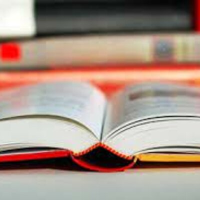 Timeline: 1995 acuerdo para la desregularización de la