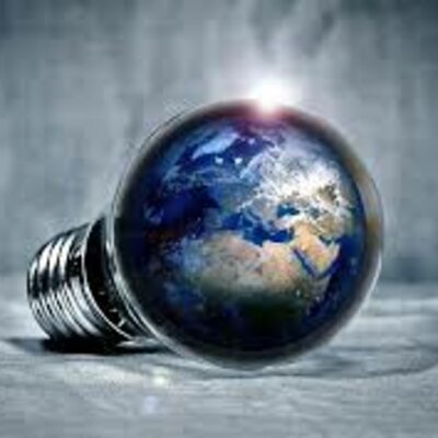 Timeline: HISTORIA DE LA ELECTRICIDAD