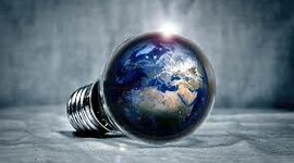 Timeline: HISTORIA DE LA ELECTRICIDAD