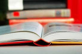 1995 acuerdo para la desregularización de la