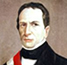 Manuel José de Salazar y Baquijano