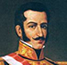 Felipe Santiago Salaverry del Solar