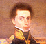 Pedro Pablo Bermúdez Ascarza