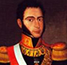 Luis José de Orbegoso y Moncada