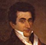 José Braulio del Campo Redondo