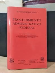 2000 Ley general de procedimiento