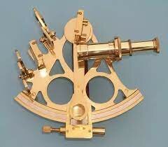 Sextant