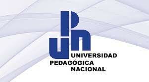 El SEAD se integra a la UPN