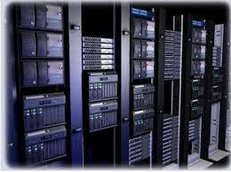 INFORMATICA DEPARTAMENTAL