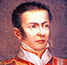 josé Mariano de la Cruz de la Riva Agüero y Sánchez Boquete