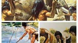 Timeline: Evolución de la Administración