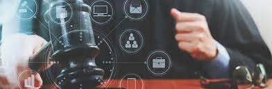 2001 Programa de mejora regulatoria