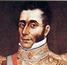 José Bernardo de la Torre Tagle y Portocarrero