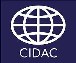 2015 ranking de mejora regulatoria